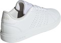 Купить оптом Кроссовки adidas ADVANTAGE BASE 2.0 J IE8688 IE8688