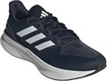 Купить оптом Кроссовки adidas ULTRARUN 5 IE8792 IE8792