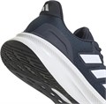 Купить оптом Кроссовки adidas ULTRARUN 5 IE8792 IE8792