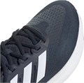 Купить оптом Кроссовки adidas ULTRARUN 5 IE8792 IE8792