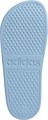 Купить оптом Шлепанцы adidas ADILETTE AQUA GLOBLU/ZEROMT/ZEROMT IE8919 IE8919