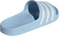 Купить оптом Шлепанцы adidas ADILETTE AQUA GLOBLU/ZEROMT/ZEROMT IE8919 IE8919