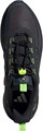 Купить оптом Кроссовки adidas X_PLRPHASE IE8922 IE8922