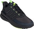 Купить оптом Кроссовки adidas X_PLRPHASE IE8922 IE8922