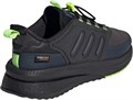 Купить оптом Кроссовки adidas X_PLRPHASE IE8922 IE8922