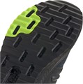 Купить оптом Кроссовки adidas X_PLRPHASE IE8922 IE8922