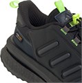 Купить оптом Кроссовки adidas X_PLRPHASE IE8922 IE8922