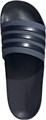 Купить оптом Шлепанцы adidas ADILETTE SHOWER IE8963 IE8963