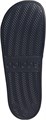 Купить оптом Шлепанцы adidas ADILETTE SHOWER IE8963 IE8963