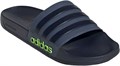 Купить оптом Шлепанцы adidas ADILETTE SHOWER IE8963 IE8963