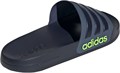 Купить оптом Шлепанцы adidas ADILETTE SHOWER IE8963 IE8963