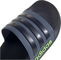 Купить оптом Шлепанцы adidas ADILETTE SHOWER IE8963 IE8963