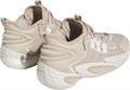 Купить оптом Кроссовки adidas Кроссовки BYW Select IE9307 IE9307