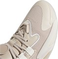 Купить оптом Кроссовки adidas Кроссовки BYW Select IE9307 IE9307