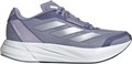 Купить оптом Кроссовки adidas DURAMO SPEED W IE9681 IE9681