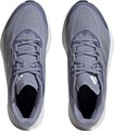 Купить оптом Кроссовки adidas DURAMO SPEED W IE9681 IE9681