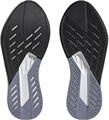 Купить оптом Кроссовки adidas DURAMO SPEED W IE9681 IE9681