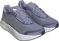 Купить оптом Кроссовки adidas DURAMO SPEED W IE9681 IE9681
