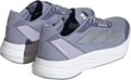 Купить оптом Кроссовки adidas DURAMO SPEED W IE9681 IE9681
