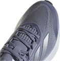 Купить оптом Кроссовки adidas DURAMO SPEED W IE9681 IE9681