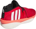 Купить оптом Кроссовки adidas DAME 8 EXTPLY IF1506 IF1506