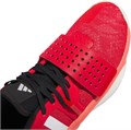 Купить оптом Кроссовки adidas DAME 8 EXTPLY IF1506 IF1506