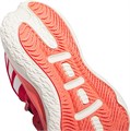 Купить оптом Кроссовки adidas DAME 8 EXTPLY IF1506 IF1506