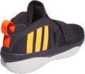 Купить оптом Кроссовки adidas DAME 8 EXTPLY IF1512 IF1512