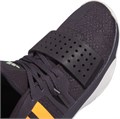 Купить оптом Кроссовки adidas DAME 8 EXTPLY IF1512 IF1512