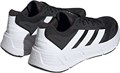 Купить оптом Кроссовки adidas QUESTAR 2 M IF2229 IF2229