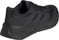 Купить оптом Кроссовки adidas QUESTAR 2 M IF2230 IF2230