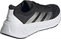 Купить оптом Кроссовки adidas QUESTAR 2 W IF2238 IF2238