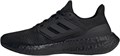 Купить оптом Кроссовки adidas PUREBOOST 23 W IF2394 IF2394