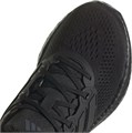 Купить оптом Кроссовки adidas PUREBOOST 23 W IF2394 IF2394