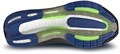 Купить оптом Кроссовки adidas ULTRABOOST LIGHT IF2414 IF2414