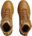 Купить оптом Кроссовки adidas HOOPS 3.0 MID WTR IF2636 IF2636