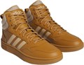 Купить оптом Кроссовки adidas HOOPS 3.0 MID WTR IF2636 IF2636
