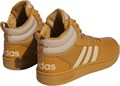 Купить оптом Кроссовки adidas HOOPS 3.0 MID WTR IF2636 IF2636