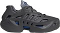 Купить оптом Кроссовки adidas adiFOM CLIMACOOL IF3938 IF3938