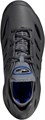 Купить оптом Кроссовки adidas adiFOM CLIMACOOL IF3938 IF3938