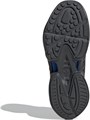 Купить оптом Кроссовки adidas adiFOM CLIMACOOL IF3938 IF3938