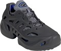 Купить оптом Кроссовки adidas adiFOM CLIMACOOL IF3938 IF3938