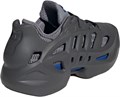 Купить оптом Кроссовки adidas adiFOM CLIMACOOL IF3938 IF3938