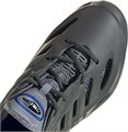 Купить оптом Кроссовки adidas adiFOM CLIMACOOL IF3938 IF3938