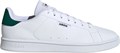 Купить оптом Кроссовки URBAN COURT FTWWHT/FTWWHT/CGREEN IF4076