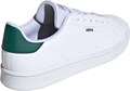 Купить оптом Кроссовки URBAN COURT FTWWHT/FTWWHT/CGREEN IF4076
