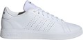 Купить оптом Кроссовки adidas ADVANTAGE BASE 2.0 FTWWHT/FTWWHT/CGREEN IF4135 IF4135