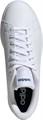 Купить оптом Кроссовки adidas ADVANTAGE BASE 2.0 FTWWHT/FTWWHT/CGREEN IF4135 IF4135