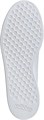 Купить оптом Кроссовки adidas ADVANTAGE BASE 2.0 FTWWHT/FTWWHT/CGREEN IF4135 IF4135