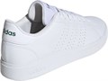 Купить оптом Кроссовки adidas ADVANTAGE BASE 2.0 FTWWHT/FTWWHT/CGREEN IF4135 IF4135